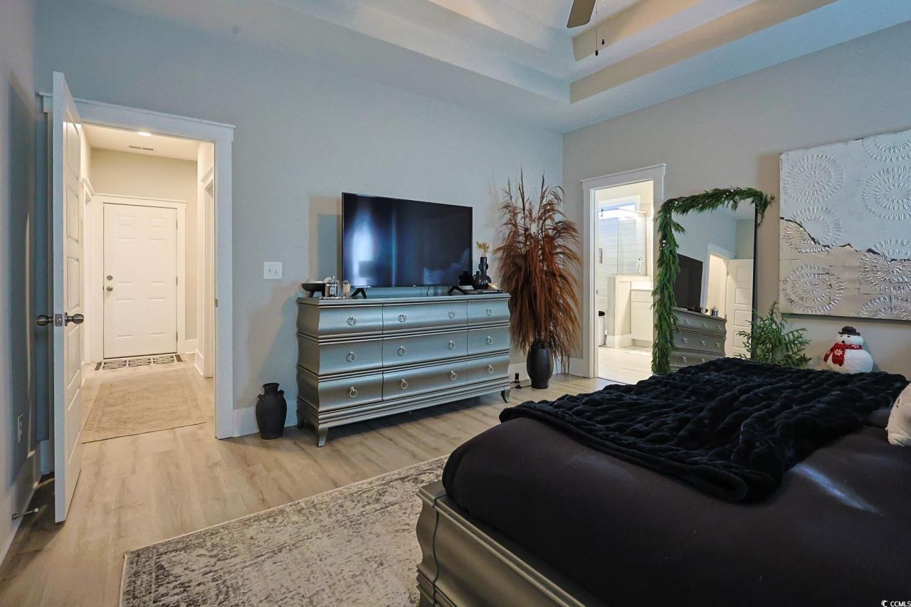 669 Pacific Commons Dr. Photo 12