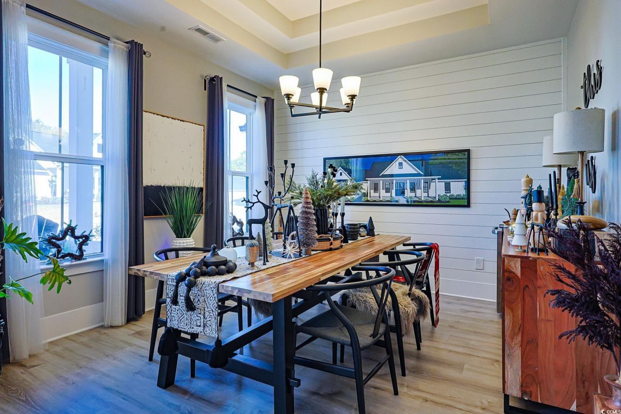 669 Pacific Commons Dr. Photo 15