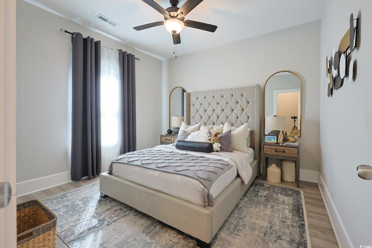 669 Pacific Commons Dr. Photo 18