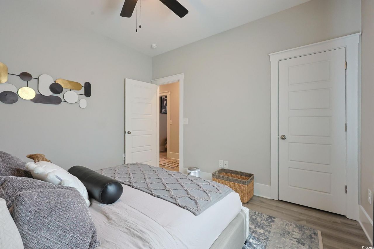 669 Pacific Commons Dr. Photo 19