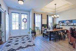 669 Pacific Commons Dr. photo 4