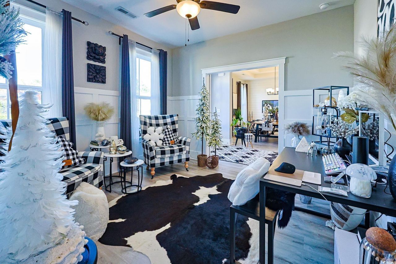 669 Pacific Commons Dr. Photo 24