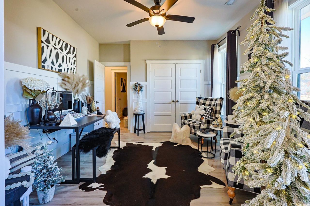 669 Pacific Commons Dr. Photo 25