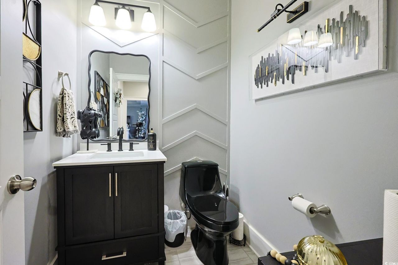 669 Pacific Commons Dr. Photo 26