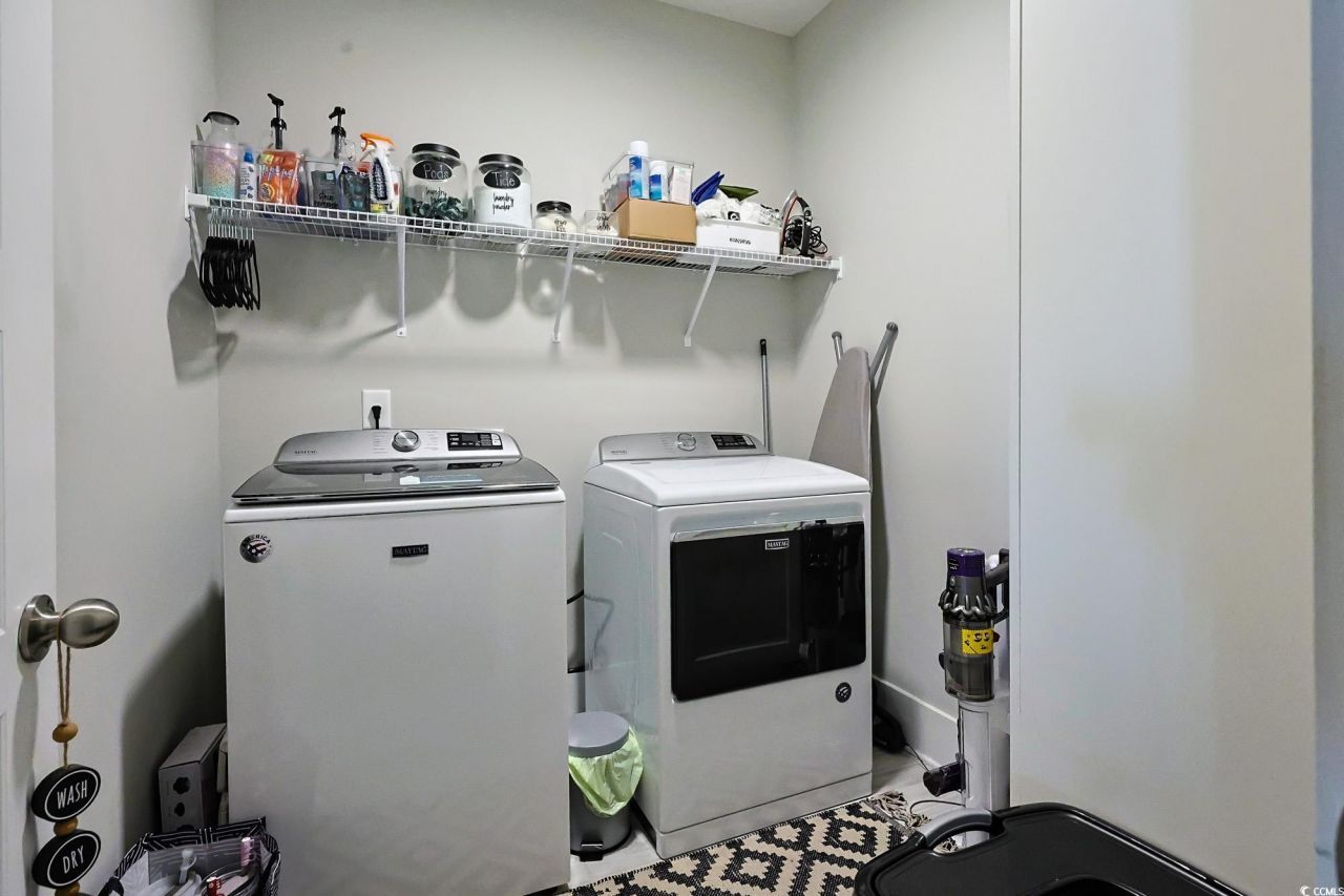 669 Pacific Commons Dr. Photo 27