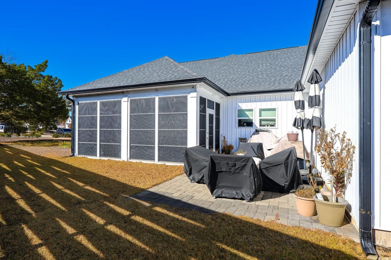 669 Pacific Commons Dr. Photo 28