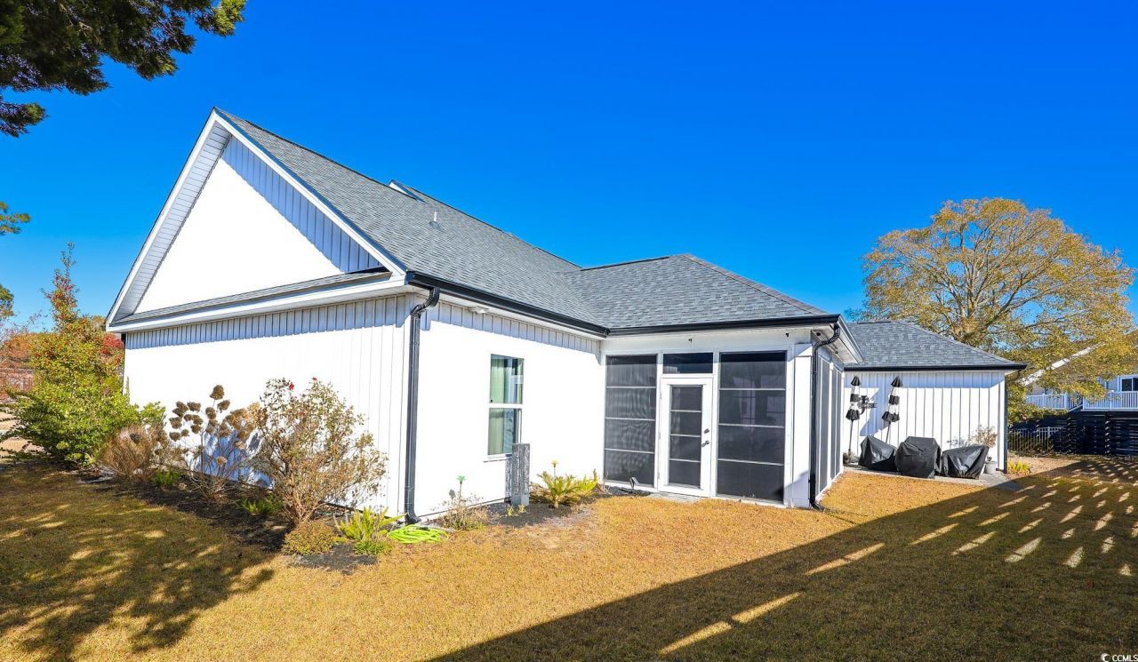 669 Pacific Commons Dr. Photo 29