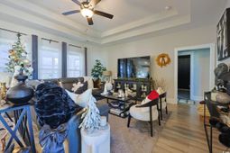 669 Pacific Commons Dr. photo 4