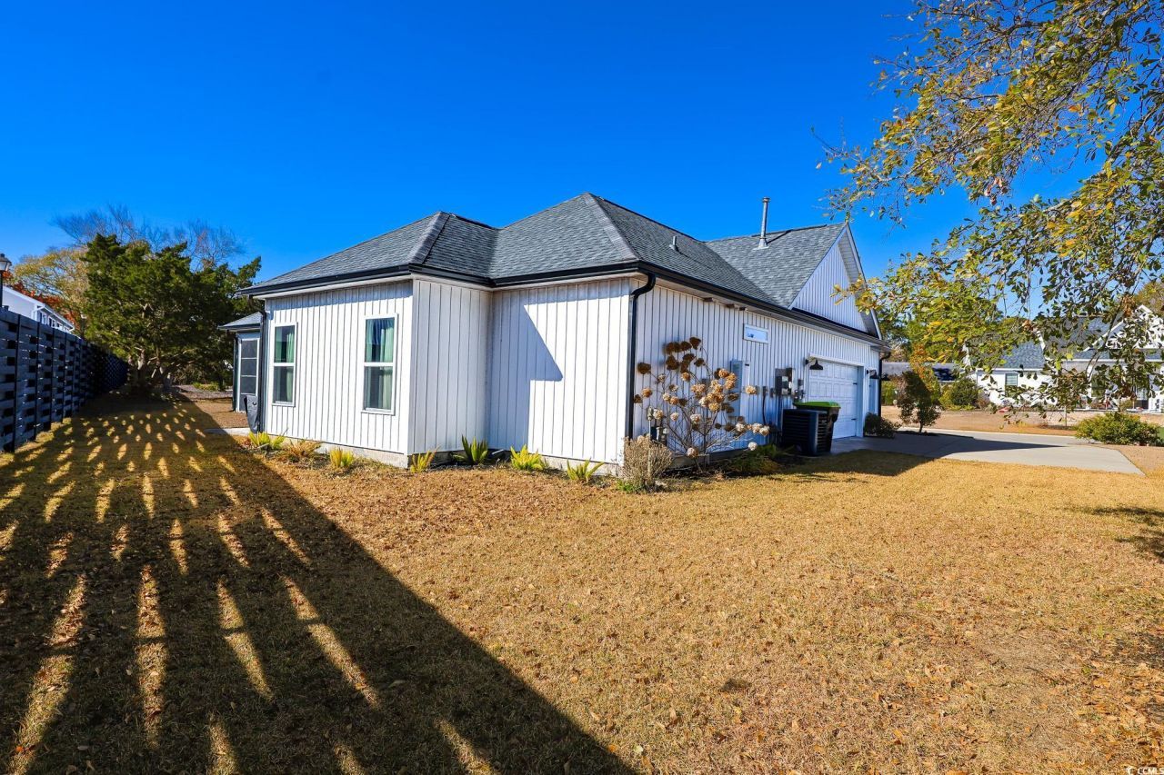 669 Pacific Commons Dr. Photo 30