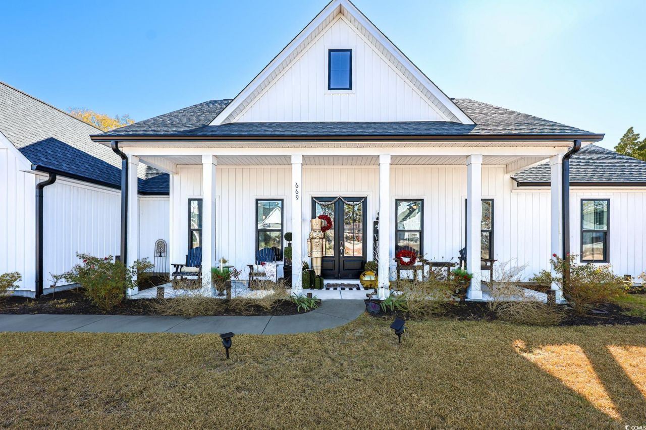 669 Pacific Commons Dr. Photo 31