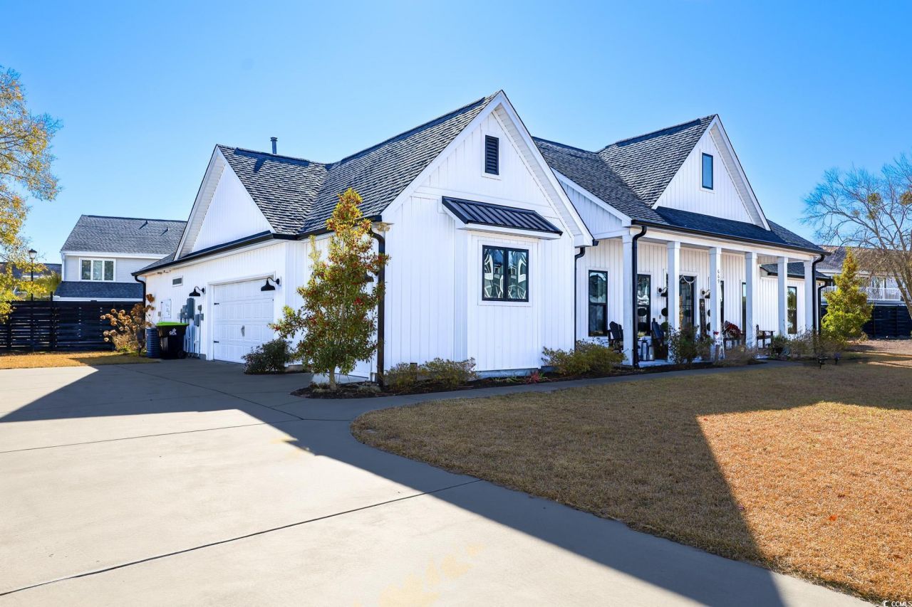 669 Pacific Commons Dr. Photo 32