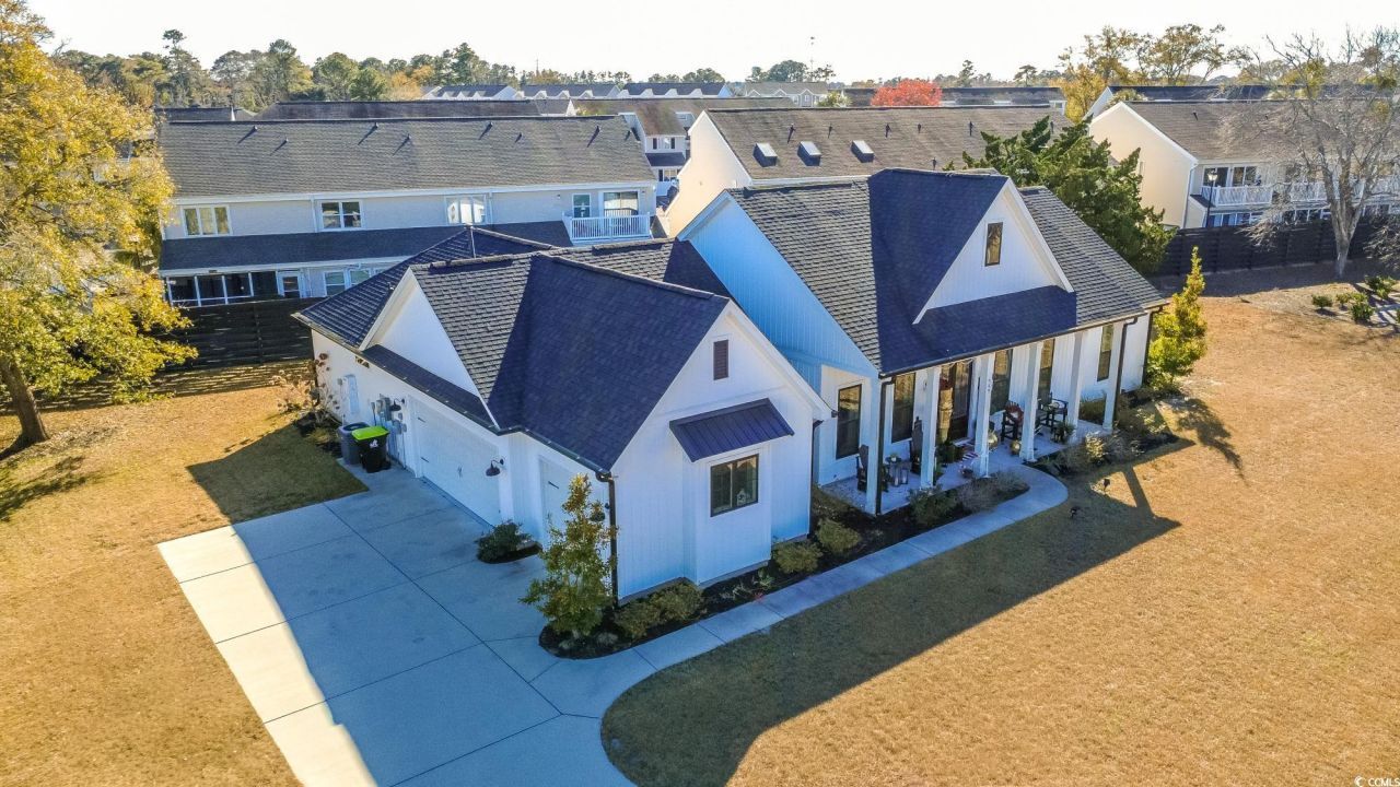 669 Pacific Commons Dr. Photo 33