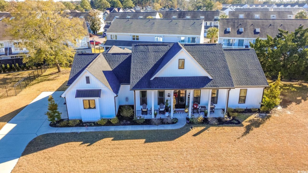 669 Pacific Commons Dr. Photo 34