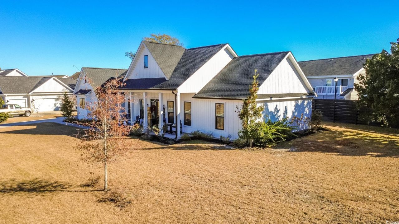 669 Pacific Commons Dr. Photo 35