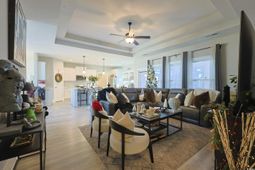 669 Pacific Commons Dr. photo 4