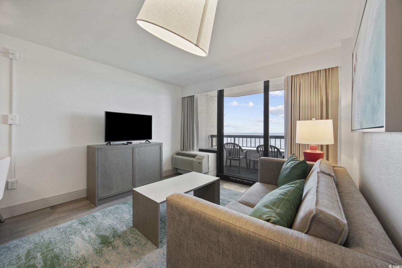 2401 S Ocean Blvd. Photo 10