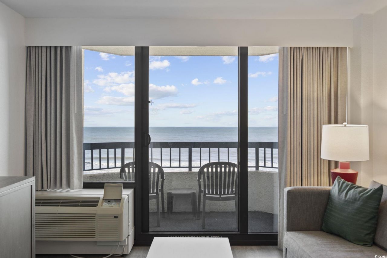 2401 S Ocean Blvd. Photo 11