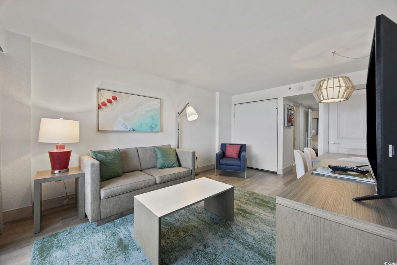 2401 S Ocean Blvd. Photo 12