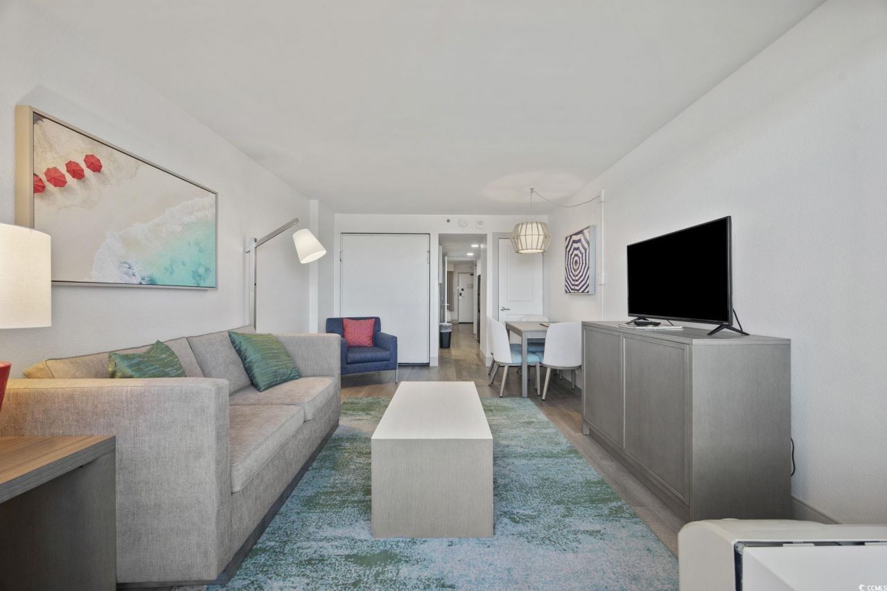 2401 S Ocean Blvd. Photo 13