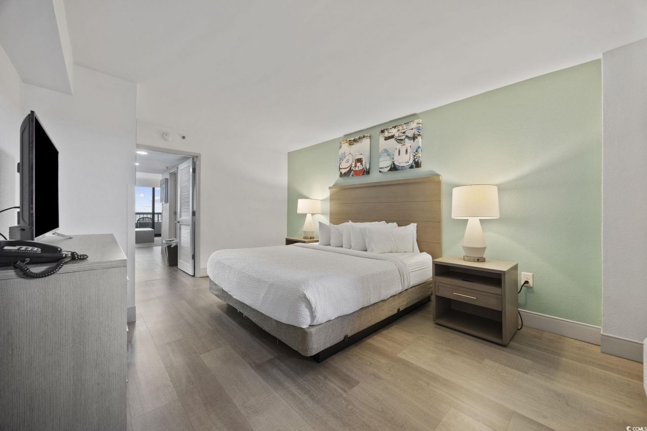 2401 S Ocean Blvd. Photo 14