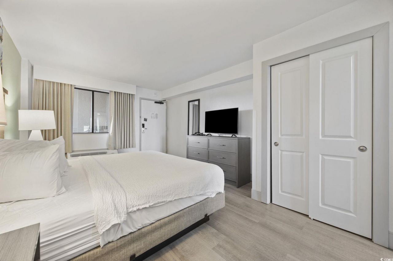 2401 S Ocean Blvd. Photo 15