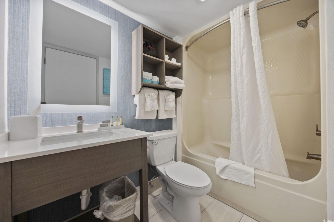 2401 S Ocean Blvd. Photo 16