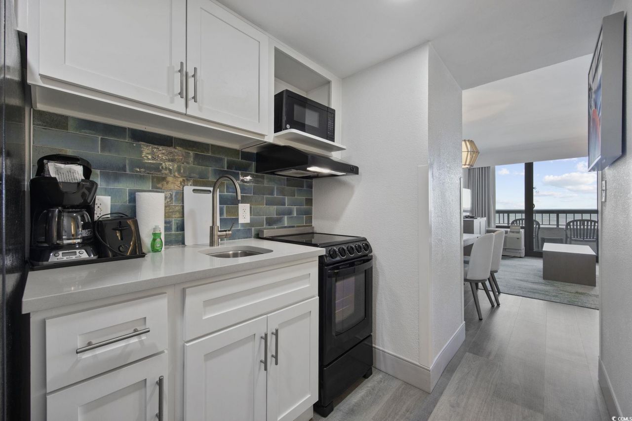 2401 S Ocean Blvd. Photo 18