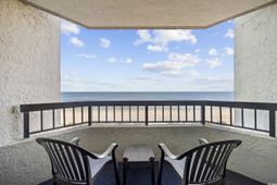 2401 S Ocean Blvd. photo 4