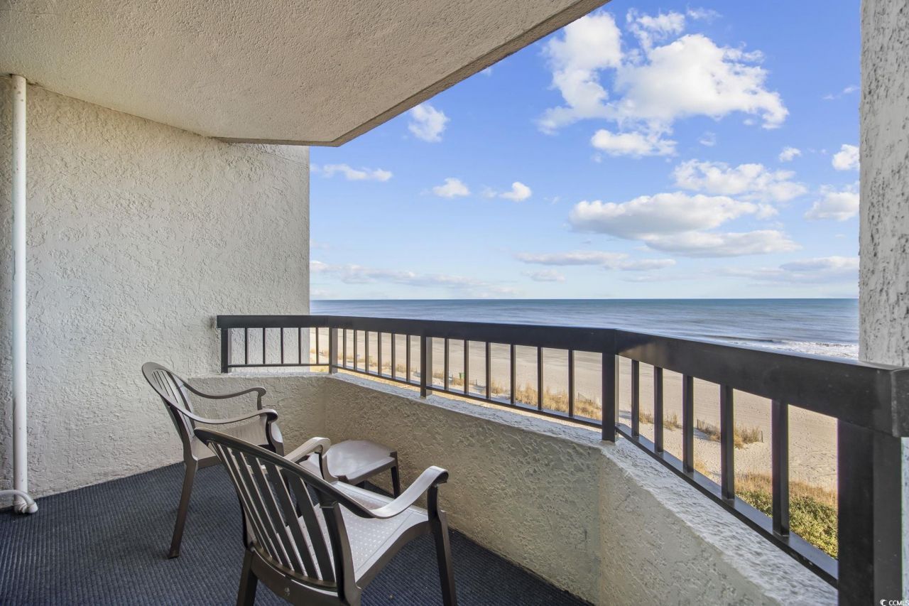 2401 S Ocean Blvd. Photo 20