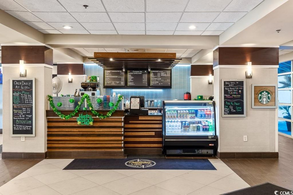 2401 S Ocean Blvd. Photo 21