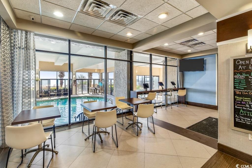 2401 S Ocean Blvd. Photo 22