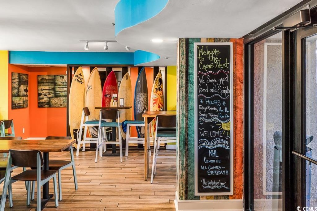 2401 S Ocean Blvd. Photo 29