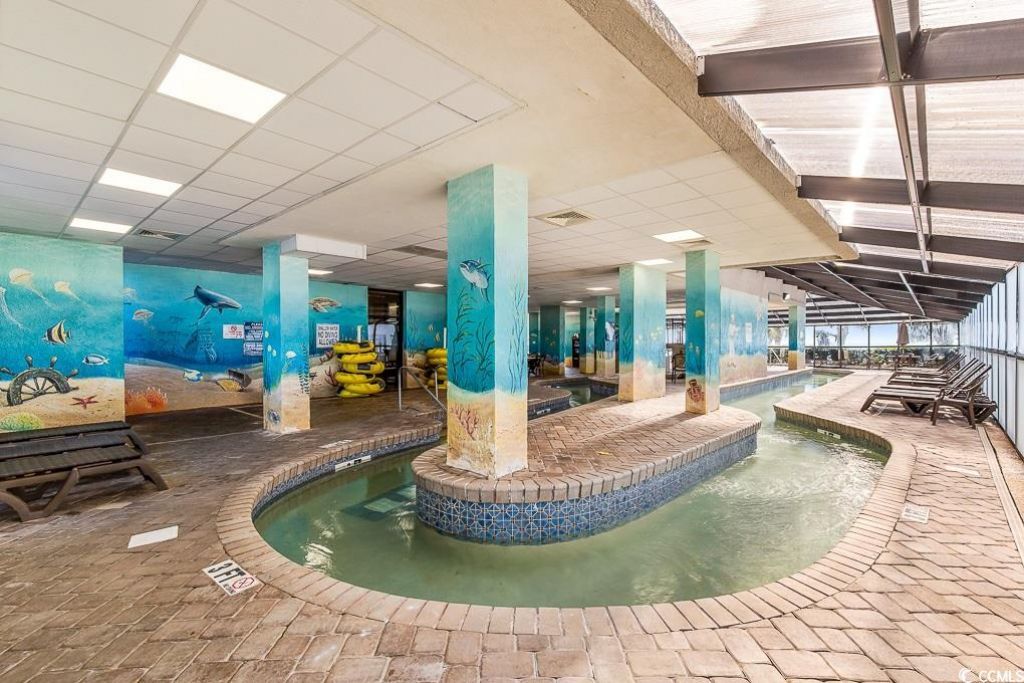 2401 S Ocean Blvd. Photo 32