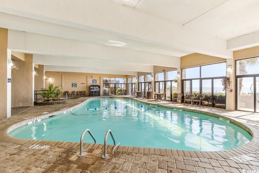 2401 S Ocean Blvd. Photo 33