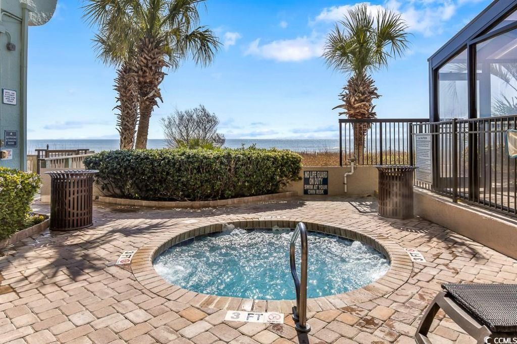 2401 S Ocean Blvd. Photo 5