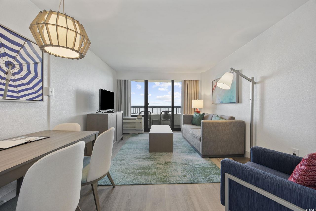 2401 S Ocean Blvd. Photo 6