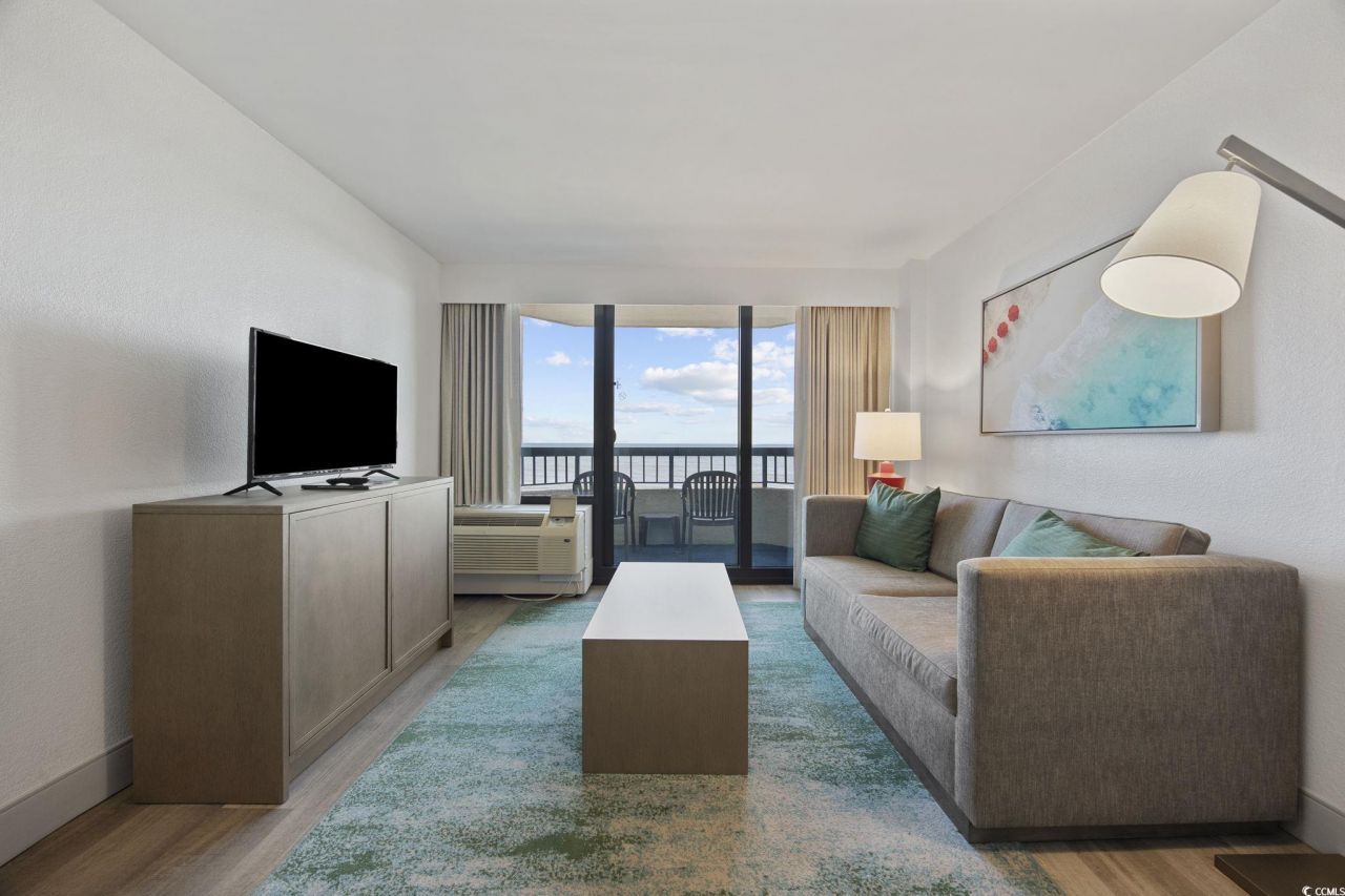 2401 S Ocean Blvd. Photo 7