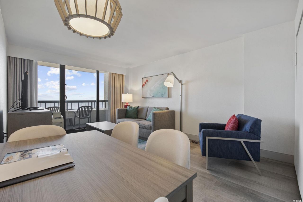 2401 S Ocean Blvd. Photo 9