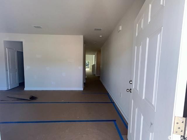 1838 Villena Dr. Photo 24