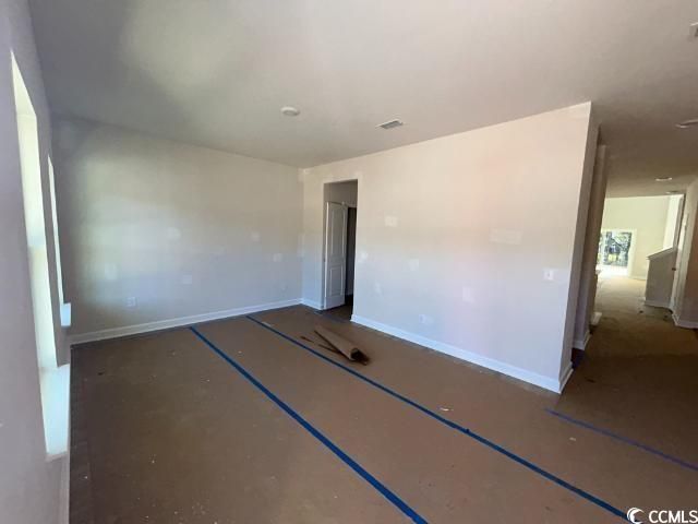 1838 Villena Dr. Photo 28