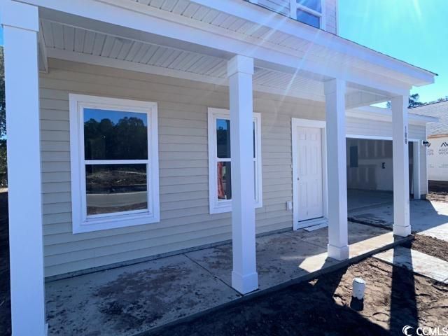 1838 Villena Dr. Photo 4