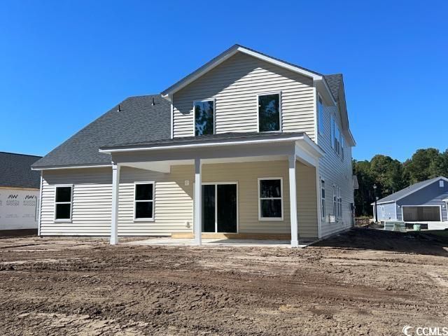 1838 Villena Dr. Photo 7