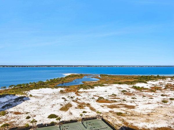 3 Portofino Dr, Unit 1606, Pensacola Beach, FL 32561