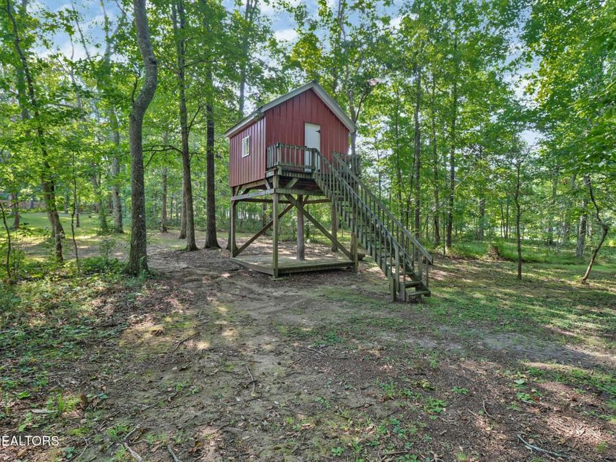 Property Image 42
