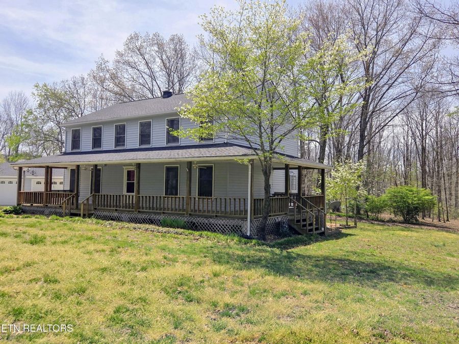 Property Image 43