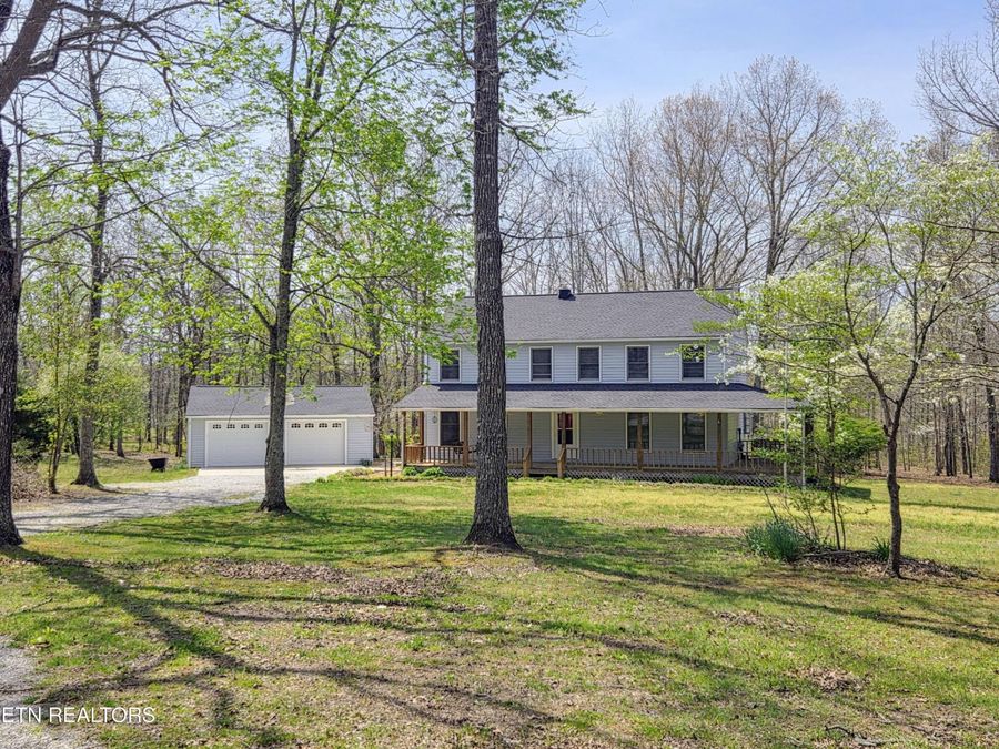 Property Image 46