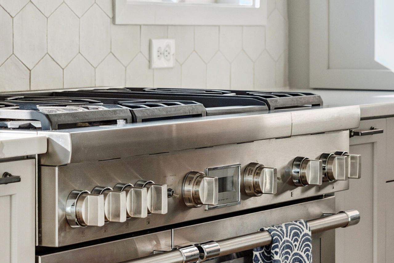 2590 Helmsman Road Photo 13