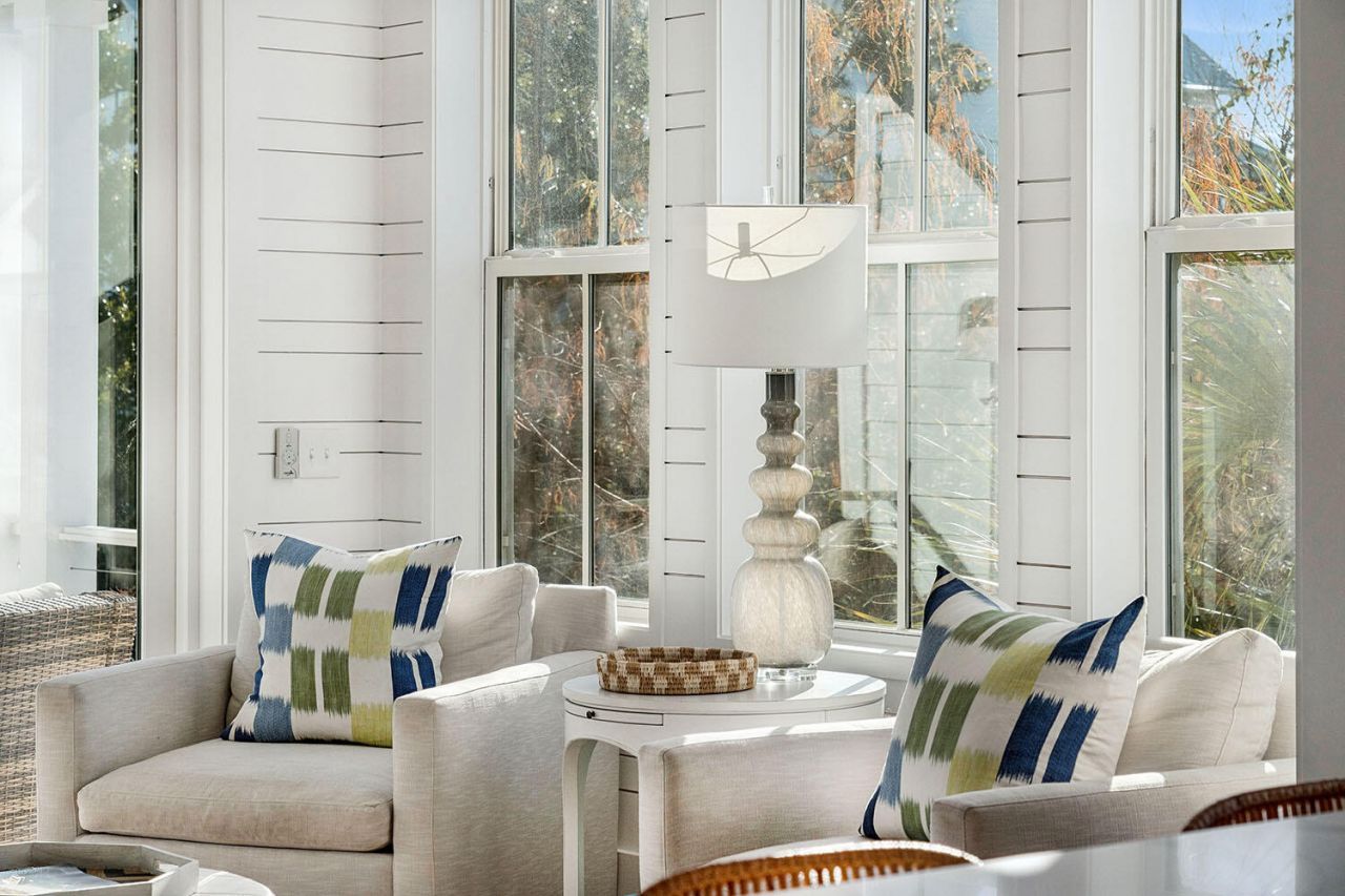 2590 Helmsman Road Photo 17