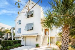 2590 Helmsman Road photo 4