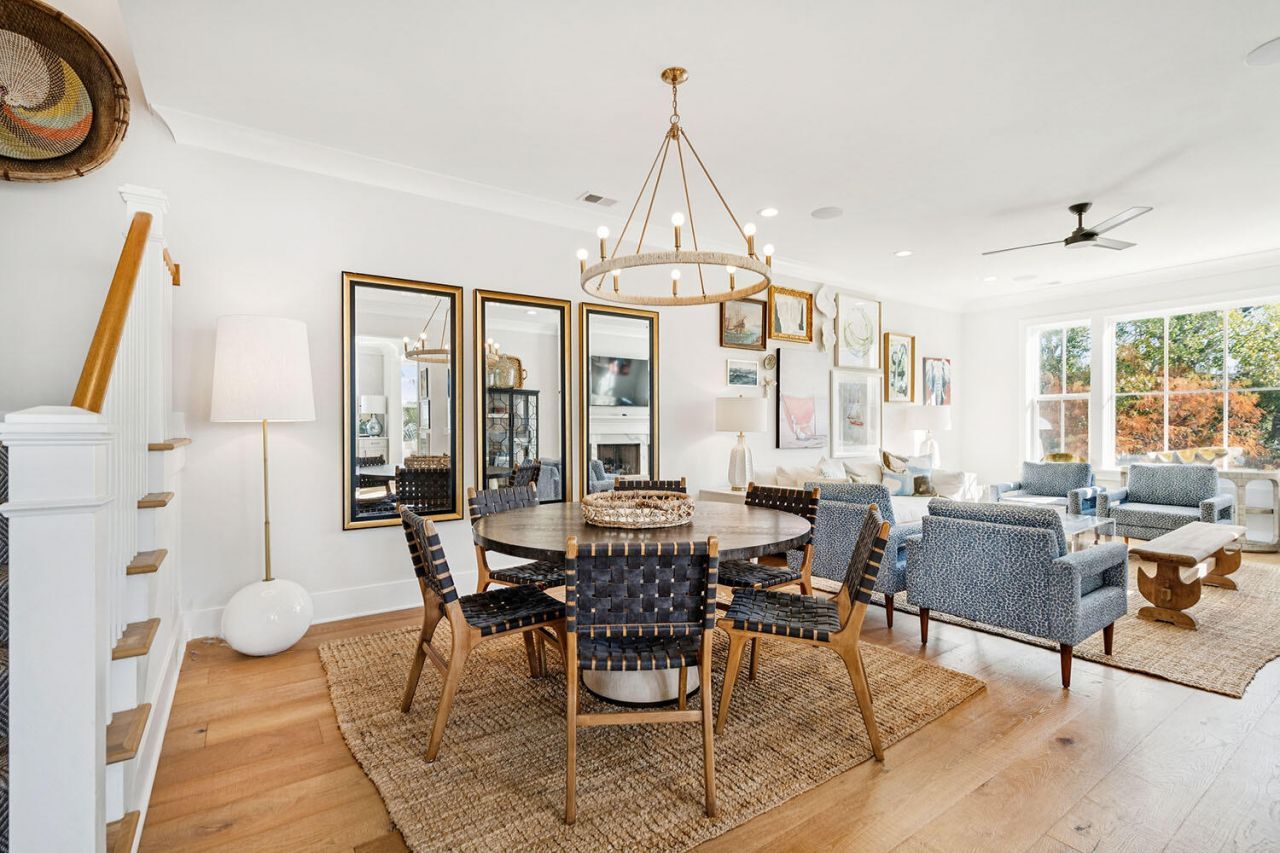 2590 Helmsman Road Photo 20